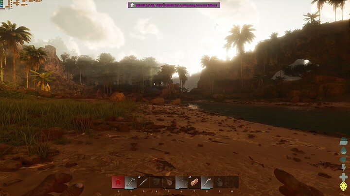 Screenshot (17)