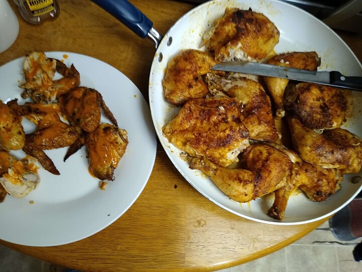 cooking april 12th 2025 pic 5