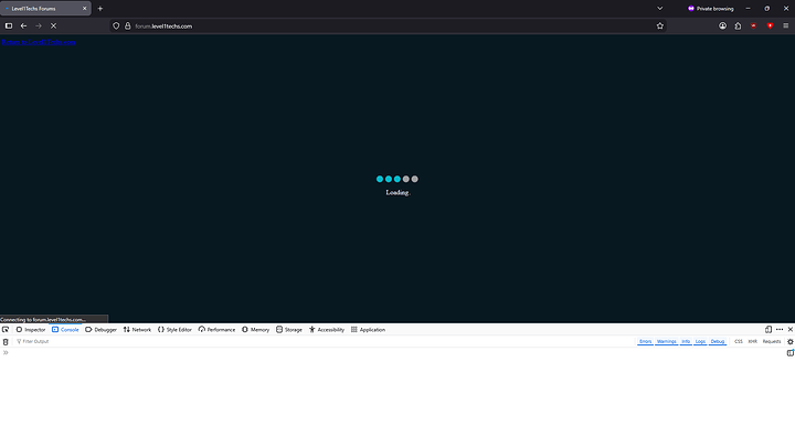 Screenshot 2025-12-02 103428
