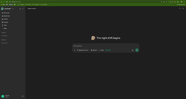 Screenshot_20261004_232308