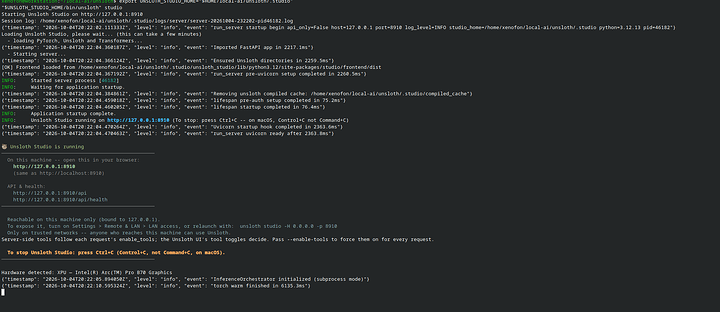 Screenshot_20261004_232214