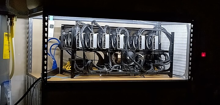 Wide_DarkMode
