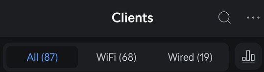 SmartSelect_20240616_184013