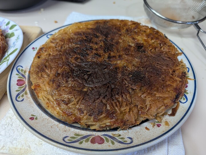 PXL_20241221_221918663.RAW-01.COVER