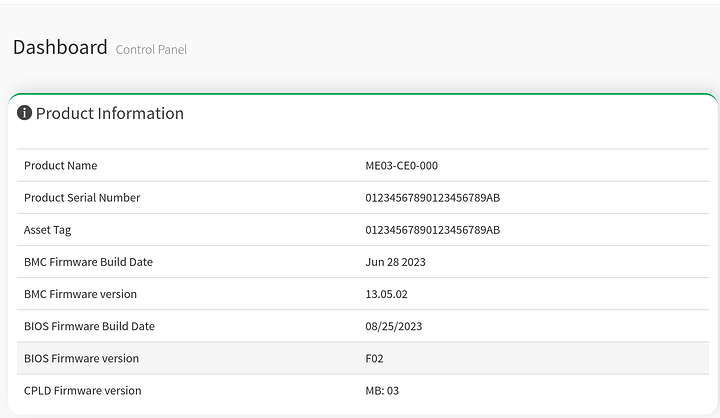 Screenshot from 2024-05-06 20-28-10