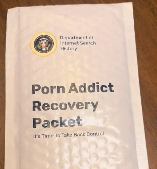 GxdgftUWAAAOKoD