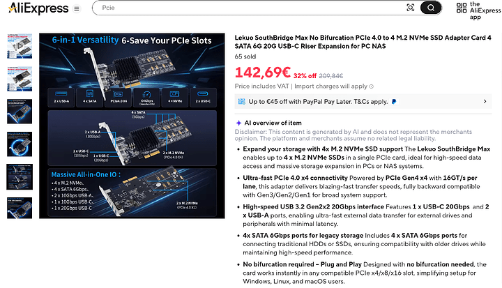 AMD_B650_card_Screenshot_20260818_012741