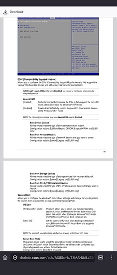 Screenshot_20251028-231244_Trebuchet