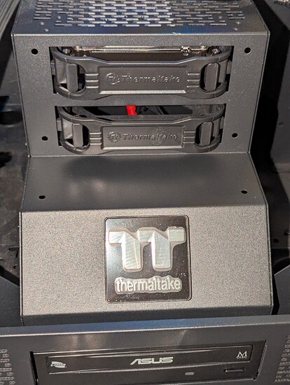 PXL_20240528_161234010