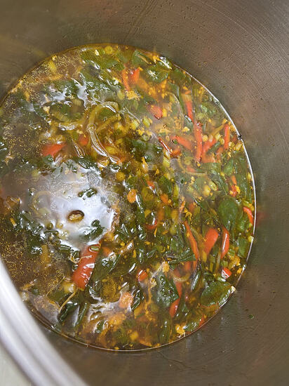 ribs and rib soup sept 27th 2026 pic 11