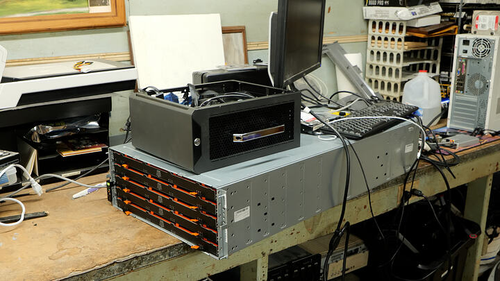 PA5A7763.MP4.00_00_17_51.Still001