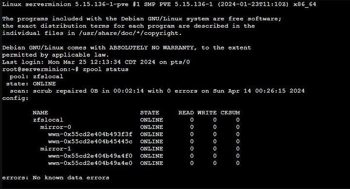 pxzfs