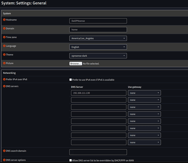 Screenshot_2025-06-09_23-01-37