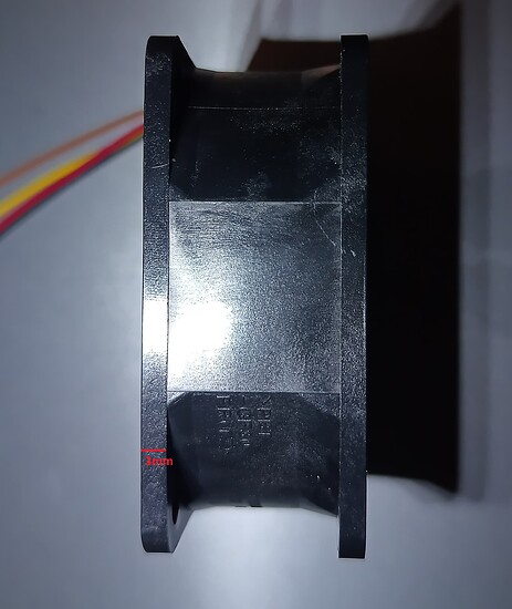 IMG_20251024_125737s