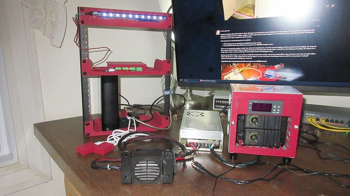 2025.11.11.-.RemoteHomelab.-.mini-RemoteHomelab.-.IMG_1566