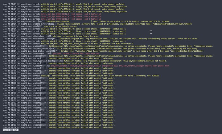 screenshot-2026-01-23_02-05-50