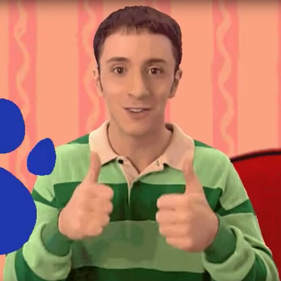 rs_600x600-160907141835-600.Steve-Burns-Blues-Clues-RM-090716