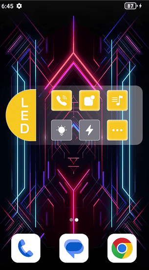 Screenshot_20250924_185420
