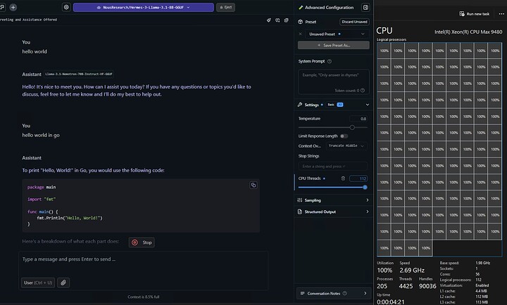 Screenshot 2024-12-17 at 12.35.08 AM