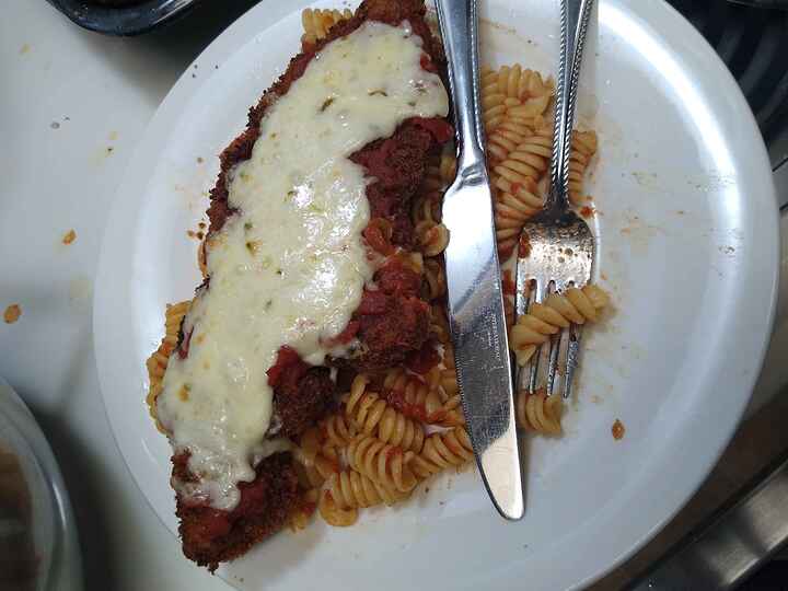 jan 2025 chicken parm 8