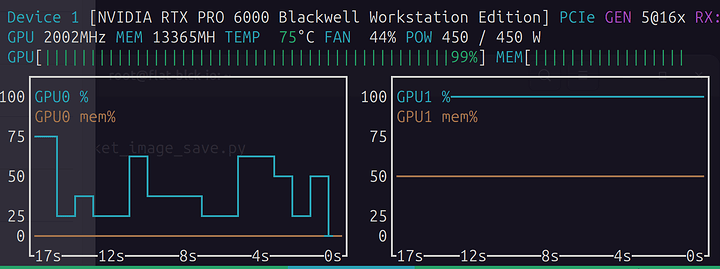 Screenshot From 2025-07-07 14-10-42