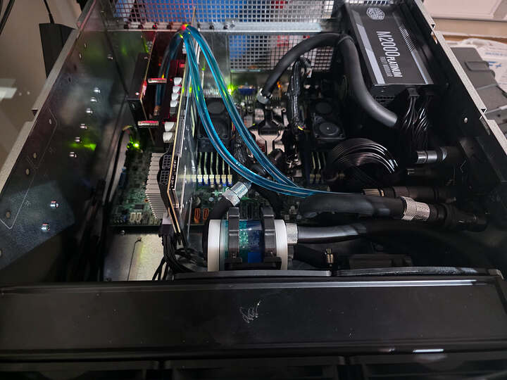 20250724_185033_preview