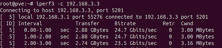 Screenshot from 2024-06-02 16-11-31