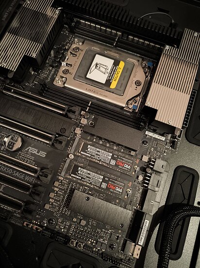 rich text editor image