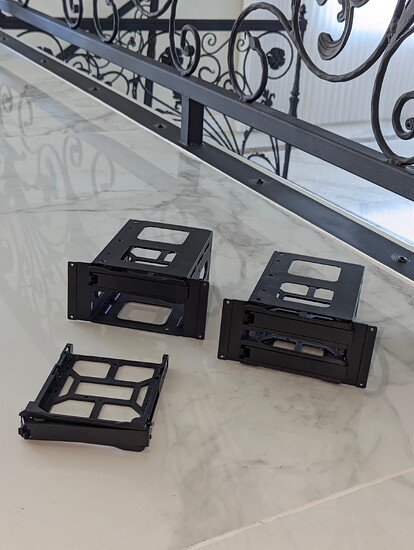 PXL_20240528_161606804