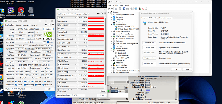 Screenshot_22