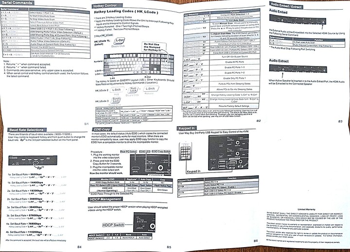 2024_08_11 15_54 Office Lens (1)