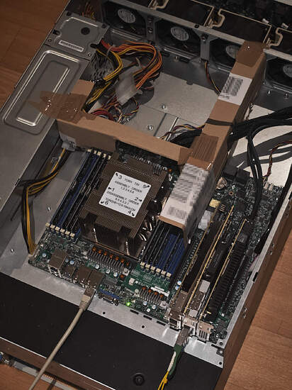 bld7