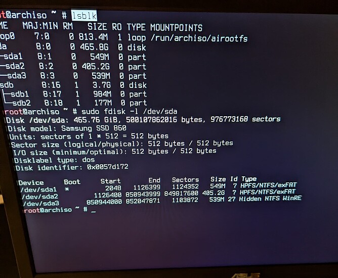 PXL_20241213_022108197_1