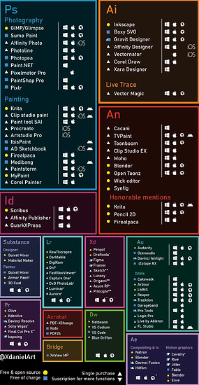 Screenshot_20250501_224946