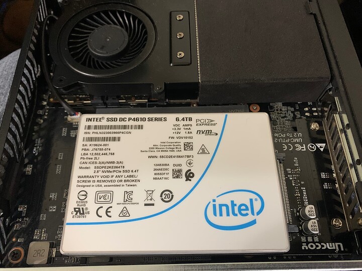 Photo 2024-07-03, 11 20 09