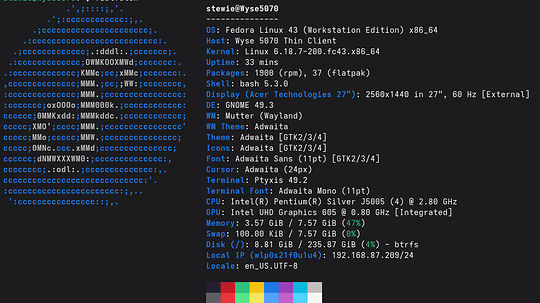 Screenshot From 2026-02-03 13-54-48