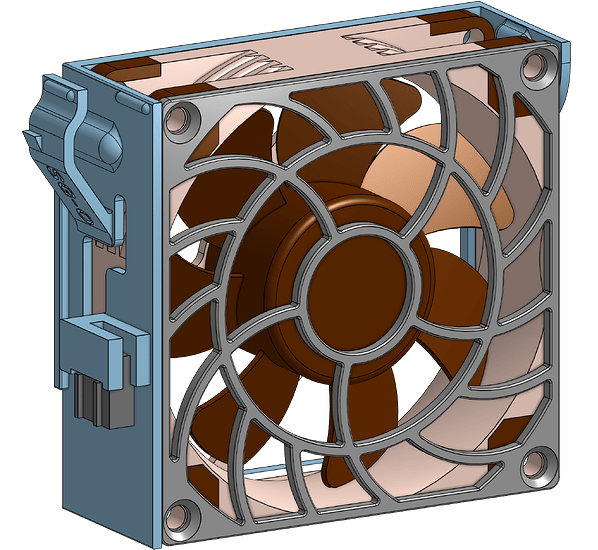 Render