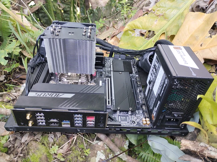 am5-workstation-for-global-south-01