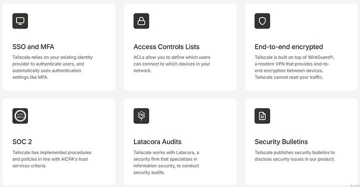 Screenshot 2024-11-14 125512