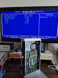 IMG20260307103045_0
