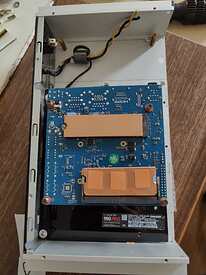 IMG20260308130336_0