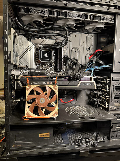 back-breaker-rig-1