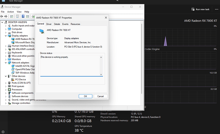 Screenshot_2024-04-24_070409