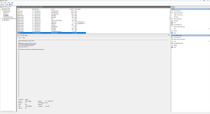 Screenshot 2024-11-04 204012