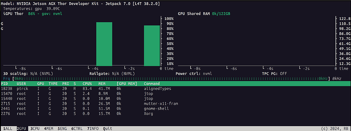 Screenshot From 2025-09-04 14-57-43