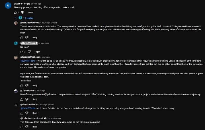 commentSectionExpanded
