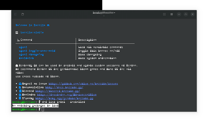 Screenshot_20251006_123523