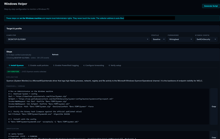 Screenshot 2026-09-18 122941