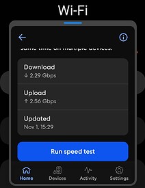 IMG_20251101_154924~2