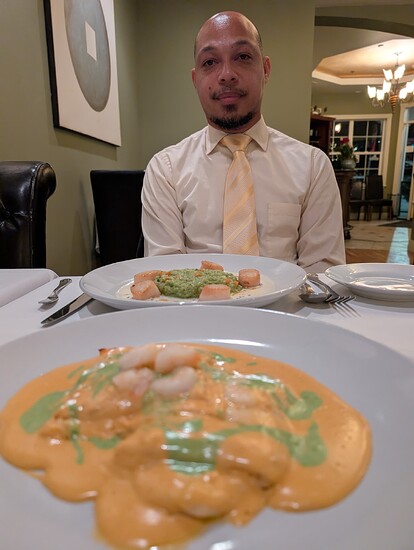 PXL_20251204_014407534.RAW-01.COVER